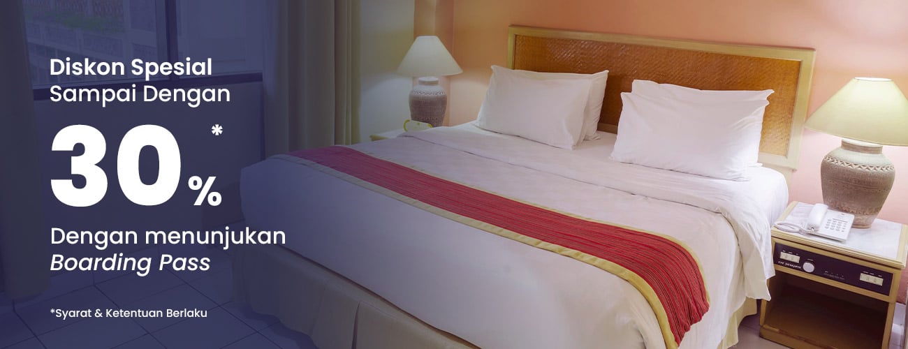 TEMPLATE-HEADER-PORTAl (7).jpg